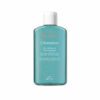 AVENE Cleanance Gel Limpiador 200Ml