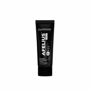 Afelius Men Spf50+ X 60G
