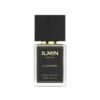 Ilmin Il Kakuno Ep X 30 Ml