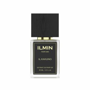 Ilmin Il Kakuno Ep X 30 Ml
