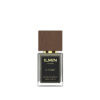 Ilmin Il Femme Ep X 30 Ml