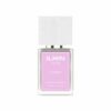 Ilmin Il Roso Ep X 30 Ml