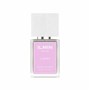 Ilmin Il Roso Ep X 30 Ml