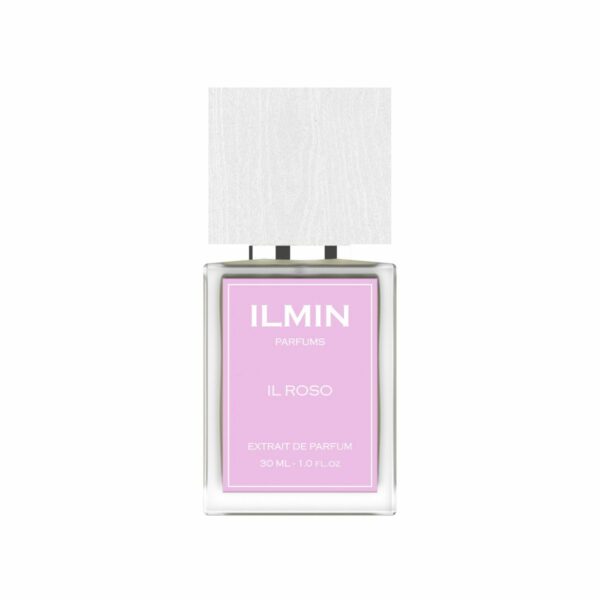 Ilmin Il Roso Ep X 30 Ml