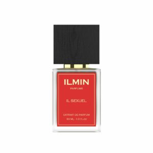Ilmin Il Sexuelep X 30 Ml