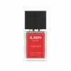 Ilmin Il Erotic Ep X 30 Ml