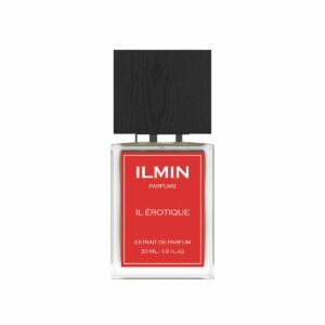Ilmin Il Erotic Ep X 30 Ml