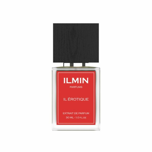 Ilmin Il Erotic Ep X 30 Ml