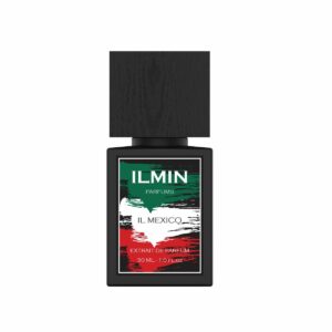 Ilmin Il Mexico Ep X 30 Ml
