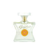 Chelsea Flowers Bond N0 9  Edp 100Ml