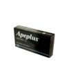 Apeplus Finasteride 1Mg X30