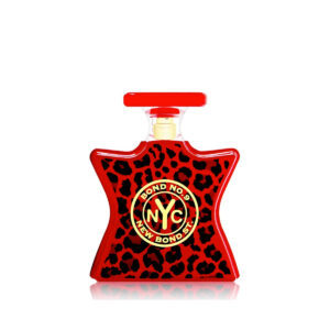 Bond No 9 New Bond St 100Ml Edp