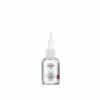 Liftactiv Supreme H.A Epidermic 30Ml
