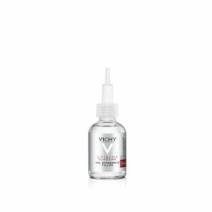 Liftactiv Supreme H.A Epidermic 30Ml