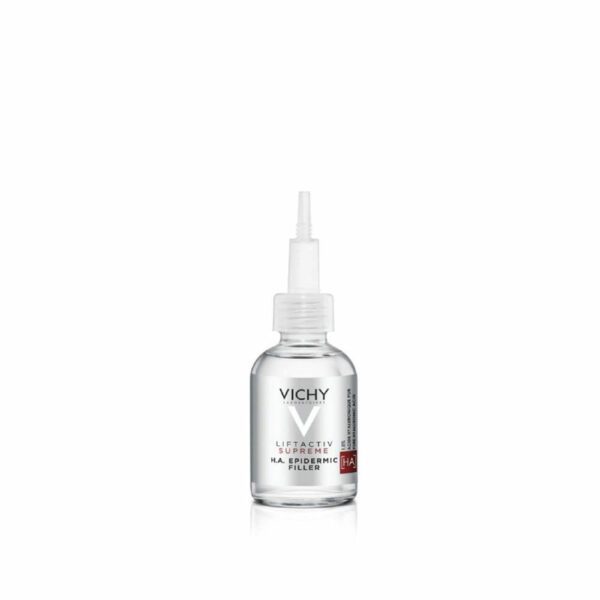 Liftactiv Supreme H.A Epidermic 30Ml