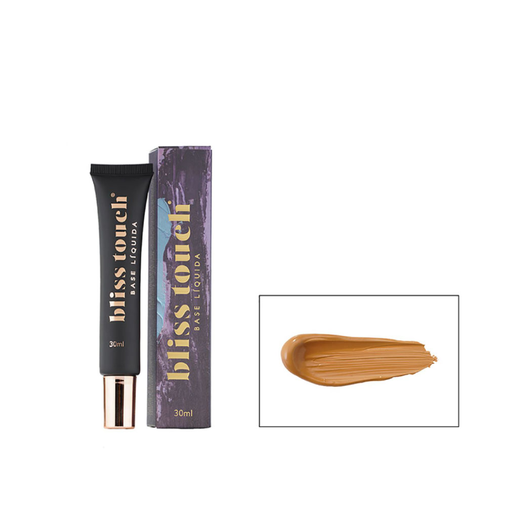 bliss_touch_base_liquida_canela