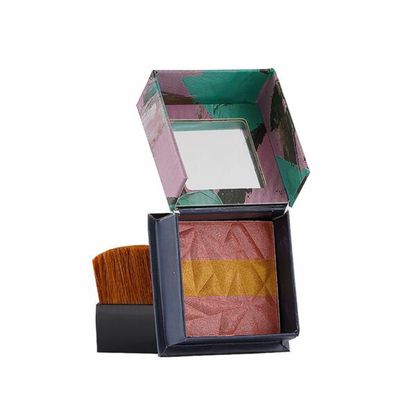 BLISS TOUCH Rubor/Iluminador