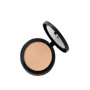 BLISS TOUCH Polvo Compacto Porcelana