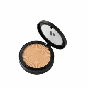 BLISS TOUCH Polvo Compacto Beige