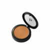 BLISS TOUCH Polvo Compacto Canela