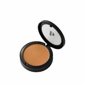 BLISS TOUCH Polvo Compacto Canela