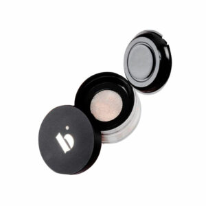 BLISS TOUCH Polvo Suelto Porcelana