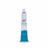 Alquin Gel Tubo 30 Gm Tretinoina 0.05%