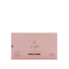Viel Colageno Hidrolizado Vainilla X 30 Sachets