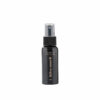 BLISS TOUCH Fijador De Maquillaje