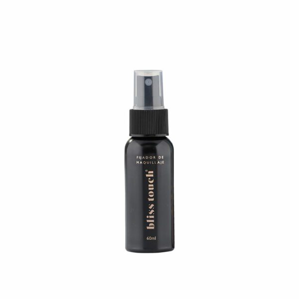 BLISS TOUCH Fijador De Maquillaje
