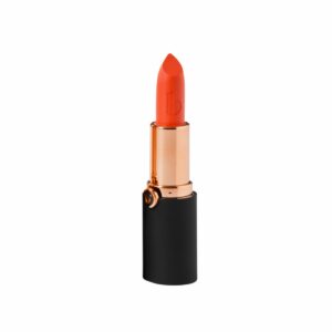 BLISS TOUCH Labial Matte Tono Coral