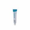Tersaderm Crema 15 Gm Ac. Retinoico 0.005%