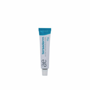 Tersaderm Crema 15 Gm Ac. Retinoico 0.005%