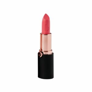 BLISS TOUCH Labial Matte Barra Tono Rosa