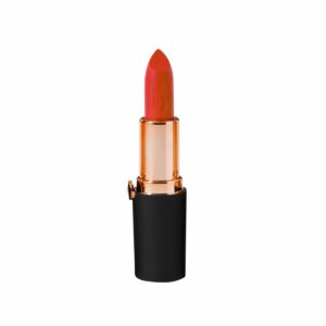 BLISS TOUCH Labial Matte Barra Rojo
