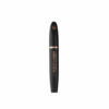 BLISS TOUCH Pestañina Ultra Negra Guilty Lashes