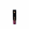 BLISS TOUCH Labial Matte Liquido Tono Uva
