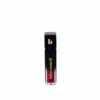 BLISS TOUCH Labial Matte Liquido Tono Vino