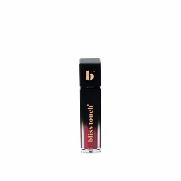 BLISS TOUCH Labia Matte Liquido Tono Rosado