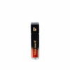 BLISS TOUCH Labial Matte Liquido Tono Coral