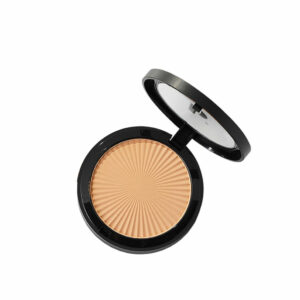 BLISS TOUCH Polvo Compacto Natural
