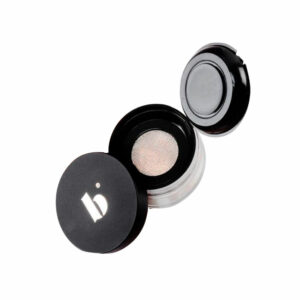 BLISS TOUCH Polvo Suelto Beige