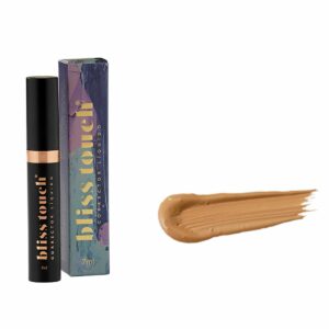 BLISS TOUCH Corrector Liquido Medio