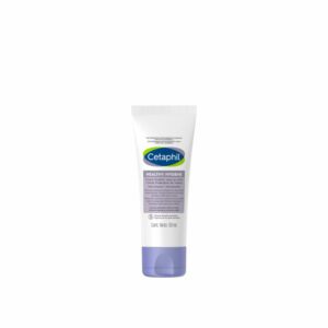 CETAPHIL Healthy Hygiene Crema Protectora De Manos 50 ml