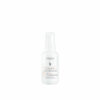 Capital Soleil Uv Age Daily Spf 50+ X 40Ml