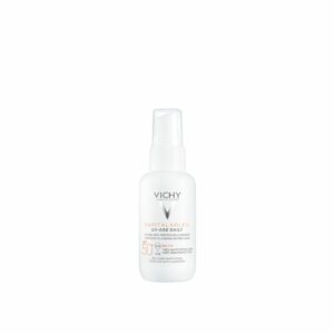 Capital Soleil Uv Age Daily Spf 50+ X 40Ml