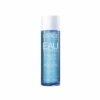 URIAGE Agua Termal Esencia De Agua Iluminadora X 100 Ml