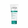 URIAGE Hyseac Mascarilla Purificante Peel Off X 50 Ml
