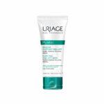 Hyseac Mascarilla Purificante Peel Off X 50Ml