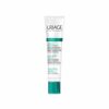 URIAGE Hyseac Suero Piel Nueva X 40 Ml